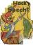 Bild von hackiderspecht