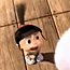 Bild von IT-girl