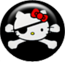 Benutzeravatar