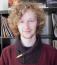Bild von twinn peaks