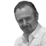Bild von Dietmar Schönwandt