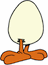 Bild von sheldon