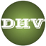 Bild von dhv