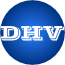 Bild von dhv