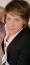 Bild von ChristinaMe