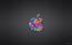 Bild von AppleBoy45