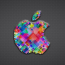 Bild von AppleBoy45