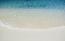 Bild von appleappleapple123
