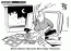 Bild von kn3v