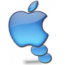 Bild von Der Applejünger