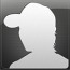 Benutzeravatar