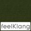 Bild von feelKlang