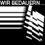 Bild von preze