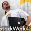 Bild von workflowsen