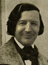 Bild von schloerg