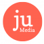Bild von JUMedia