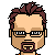 Bild von thinkitsimple