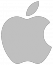 Bild von Applelove