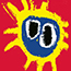 Bild von iShaft