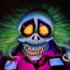 Bild von BioExorzist