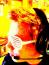 Bild von Hawkyboy