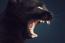 Bild von Iceman777