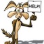 Bild von CougarAB