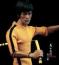 Bild von Brucelee