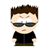 Benutzeravatar