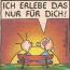 Bild von maclifefan