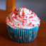 Bild von iCakes