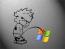 Bild von iFix