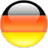 Bild von daniHof
