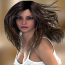 Bild von LifeStyleVideo