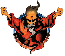 Bild von redbomber