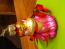 Bild von chapeaubay