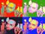 Benutzeravatar