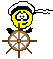 Benutzeravatar