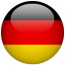 Benutzeravatar