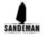 Bild von sandeman