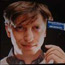 Bild von bookman