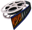 Benutzeravatar
