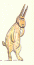 Bild von MacBrain