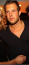 Bild von dennsi.m