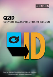 Q2ID screenshot