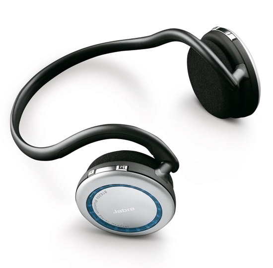 Цены на Bluetooth-гарнитуру Jabra BT620s - где купить Bluetooth-гарнитуру J