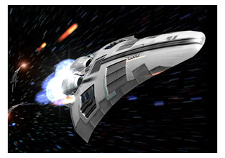 Weltraumspiel Weltraumspiel