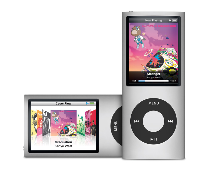 Ipod Spiele Ipod Spiele