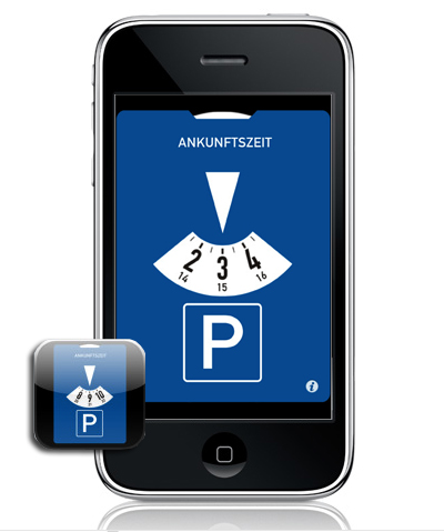 Iphone Apps Ipod on Mac Life Ipod Iphone Iphone Apps F R Autofahrer