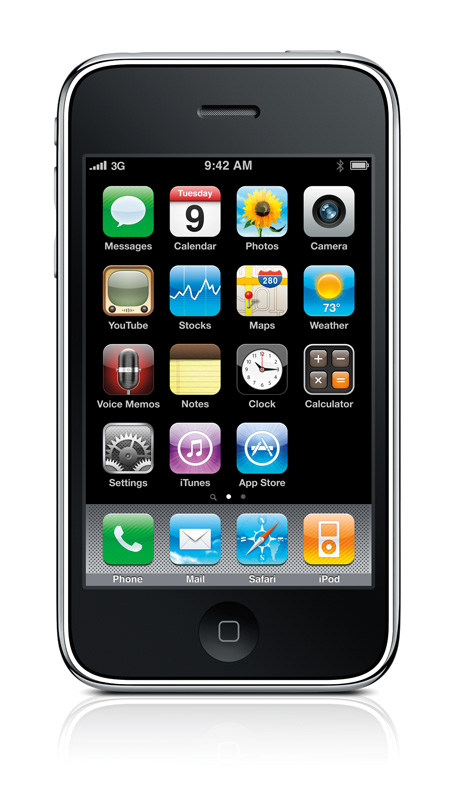 How To Factory Unlock Iphone S For Free How To Factory Unlock Iphone S For Free